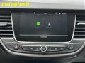 OPEL CROSSLAND X 1.2 Turbo 12V 110 CV  Innovation