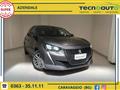 PEUGEOT 208 PureTech 75 Stop&Start 5 porte Active Pack