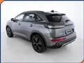 DS 7 CROSSBACK DS 7 Crossback BlueHDi 130 aut. Performance Line