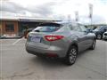 MASERATI LEVANTE V6 AWD Gransport