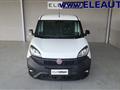 FIAT DOBLÒ 1.6 MJT 105CV PC-TN Cargo Lounge 3 Posti