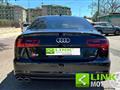 AUDI A6 3.0 TDI competition quattro limousine