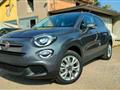 FIAT 500X 1.6 E-Torq 110 CV Urban 66000KM