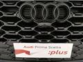 AUDI Q5 Sportback 40 2.0 tdi mhev S line quattro s-tronic