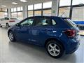 VOLKSWAGEN Polo 5p 1.6 tdi Trendline 80cv