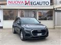 AUDI Q3 35 TDI quattro Business