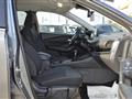 NISSAN QASHQAI 2021 MHEV 140 CV N-Connecta