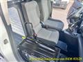 OPEL COMBO CARGO Cargo 1.5 Diesel PC 1000kg Edition 3 Posti