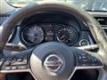 NISSAN X-TRAIL dCi 150 2WD X-Tronic N-Tec