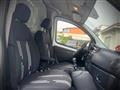 FIAT FIORINO 1.4 Natural Power Uniprò Iva deducibile