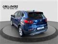 RENAULT KADJAR 1.5 blue dci Sport Edition2 115cv edc my20