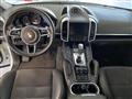 PORSCHE CAYENNE 3.0 Diesel PLATINUM EDITION