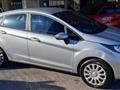 FORD FIESTA 1.5 TDCi 75CV 5 porte