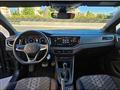 VOLKSWAGEN Taigo 1.0 tsi R-Line 110cv dsg TETTO APRIBILE