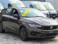 FIAT TIPO STATION WAGON 1.6 Mjt S&S SW City Life