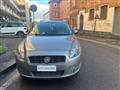 FIAT Croma 1.9 mjt 16v Emotion 150cv