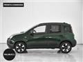 FIAT PANDA CROSS Panda Cross 1.0 FireFly S&S Hybrid