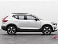 VOLVO XC40 B3 Mild hybrid Benzina Ultra Dark