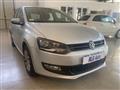 VOLKSWAGEN POLO 1.2 70 CV 5p. Comfortline NEO PATENTATI !!!