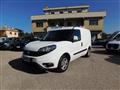 FIAT DOBLÒ 1.3 MJT PC-TN Cargo Professional iva esclusa