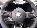 ALFA ROMEO TONALE 1.6 Multijet 130cv tct6 Ti