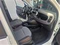 FIAT PANDA 0.9 t.air t. Cross 4x4 s