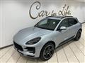 PORSCHE MACAN 3.0 S Pdk Full Optionals