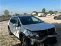 PEUGEOT 2008 (2013) BlueHDi 100 Active