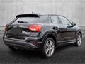 AUDI Q2 35 TDI S tronic S line Edition