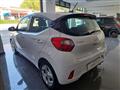 HYUNDAI i10 1.0 MPI con Ecopack Advanced