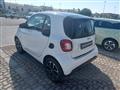 SMART FORTWO 70 1.0 twinamic Passion