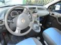 FIAT Panda 0.9 TwinAir Turbo Natural Power Pop