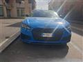 AUDI TT CoupÃ© 40 2.0 tfsi s-tronic