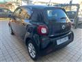 SMART FORFOUR 1.0 Passion 71cv