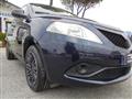 LANCIA YPSILON 1.2 69 CV 5 porte Gold