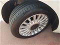 FIAT 500 1.2 EasyPower Lounge