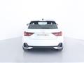 AUDI A1 SPORTBACK SPB 30 TFSI S tronic S line/VIRTUAL/RETROCAMERA