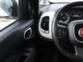 FIAT 500L 1.3 Multijet 85 CV