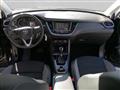 OPEL GRANDLAND X X Diesel X 1.5 ecotec 2020 s&s 130cv at8