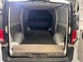 MERCEDES VITO 2.2 114 CDI PL Furgone Extra-Long