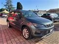 SEAT ATECA 1.6 TDI Business