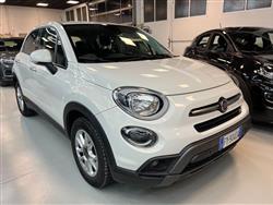 FIAT 500X 1.0 T3 120 CV Business