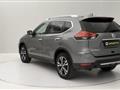 NISSAN X-TRAIL 1.7 dci N-Connecta 4wd x-tronic