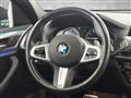 BMW X4 xDrive20i Msport