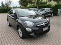 FIAT 500X 1.4 T-Jet 120Cv GPL Pop Star CarPlay/Camera