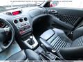 ALFA ROMEO 156 3.2i V6 24V cat GTA