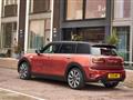 MINI 3 PORTE JCW IV F54 2019 Clubman -  Clubman 2.0 JCW Essential