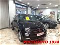 FIAT 500 1.0 Hybrid Dolcevita PREZZO REALE