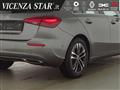 MERCEDES CLASSE A SPORT AUTOMATIC