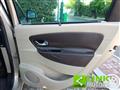 RENAULT SCENIC 1.9 dCi/130CV 7 posti